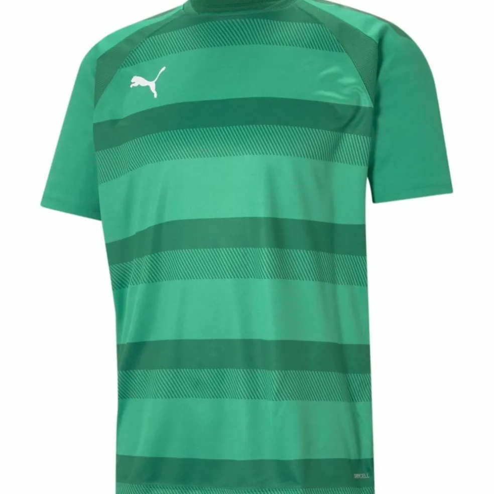 TeamVISION Herren T-Shirt