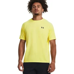 Tech 2.0 Tee Novelty Herren Hemd