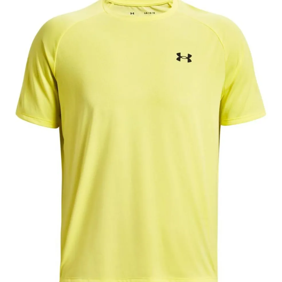 Tech 2.0 Tee Novelty Herren Hemd