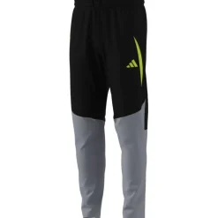 Tech Apparel Track Joggers Herren Trainingshose