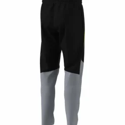 Tech Apparel Track Joggers Herren Trainingshose