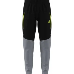 Tech Apparel Track Joggers Herren Trainingshose
