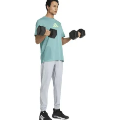Tech Apparel Trackpant Herren Trainingshose