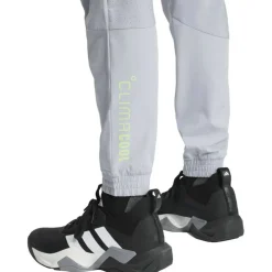 Tech Apparel Trackpant Herren Trainingshose