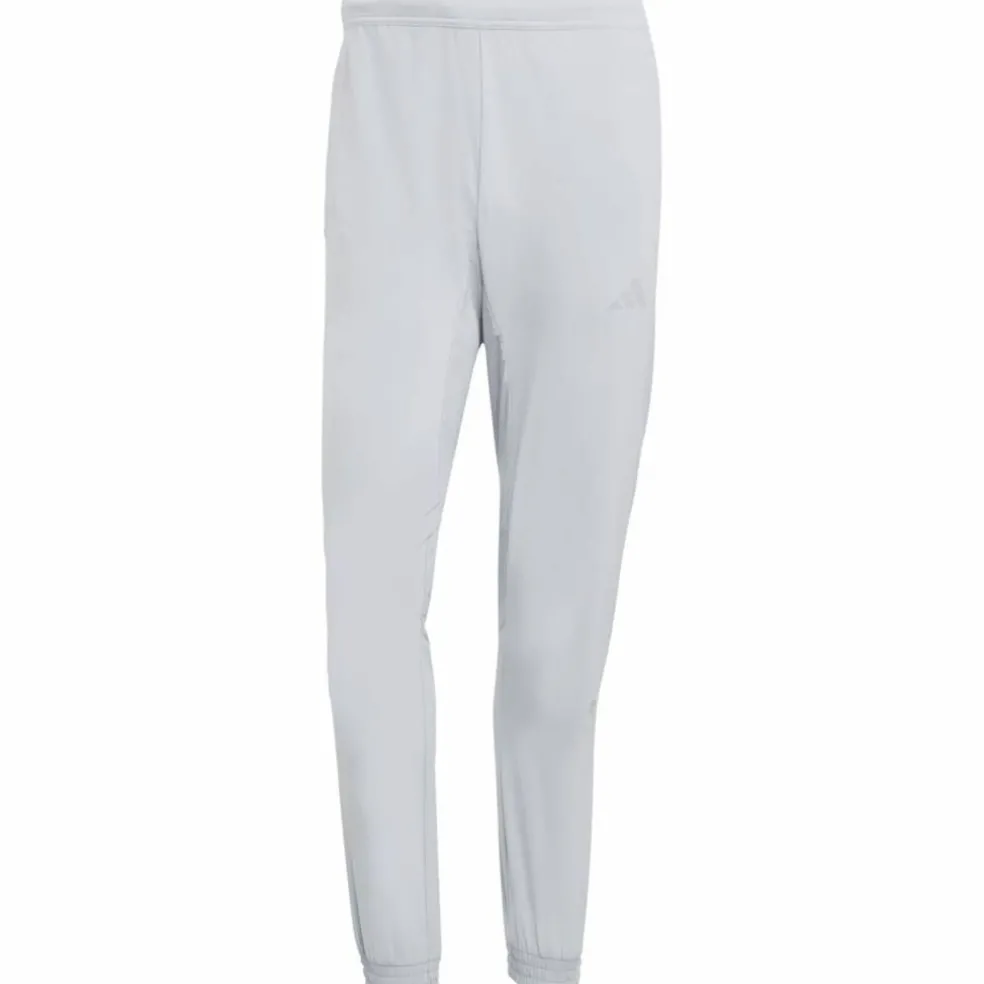 Tech Apparel Trackpant Herren Trainingshose