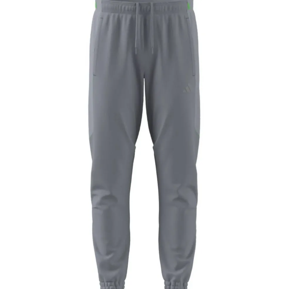 Tech Apparel Trackpant Herren Trainingshose