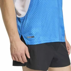 Tech Apparel Wc26 Herren T-Shirt