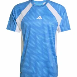 Tech Apparel Wc26 Herren T-Shirt