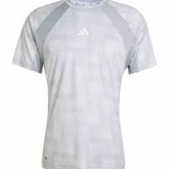 Tech Apparel Wc26 Herren T-Shirt