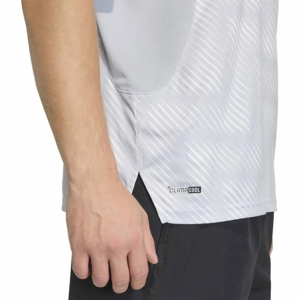 Tech Apparel Wc26 Herren T-Shirt