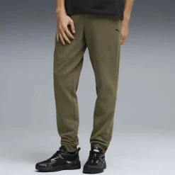 tech DK CL Herren Hose