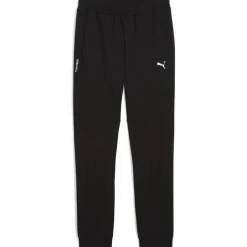 tech DK CL Herren Hose