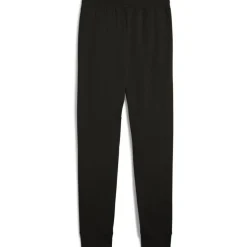 tech DK CL Herren Hose