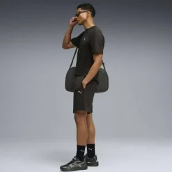 tech DK Herren Shorts