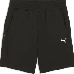 tech DK Herren Shorts