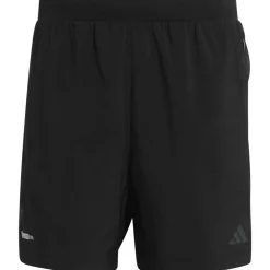 Tech Essentials Workout 2in1 Shorts Herren Shorts
