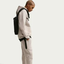 Tech Herren Hose