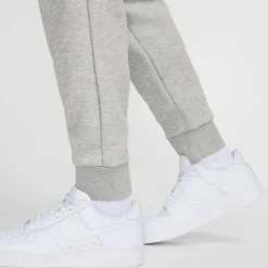Tech Herren Hose