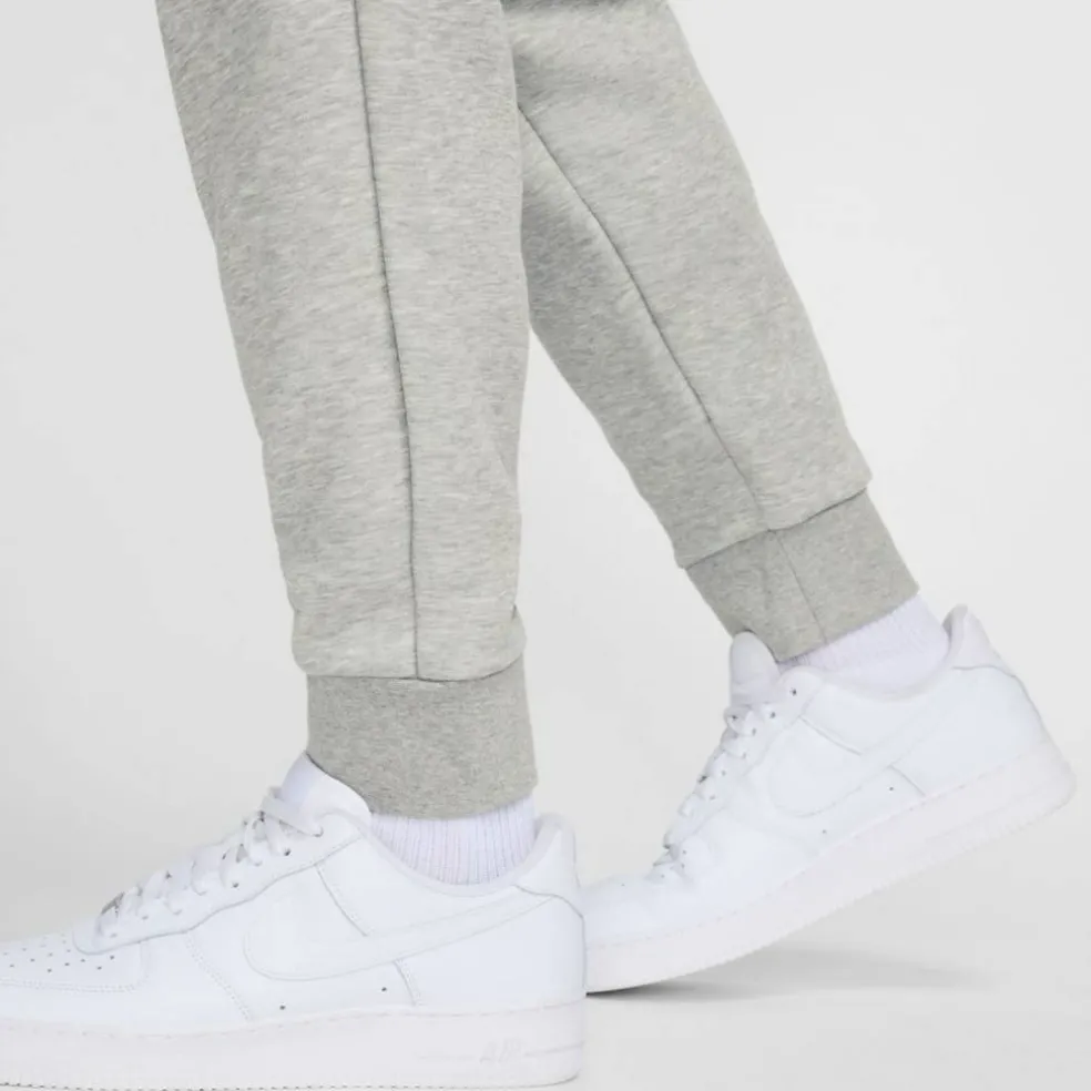Tech Herren Hose