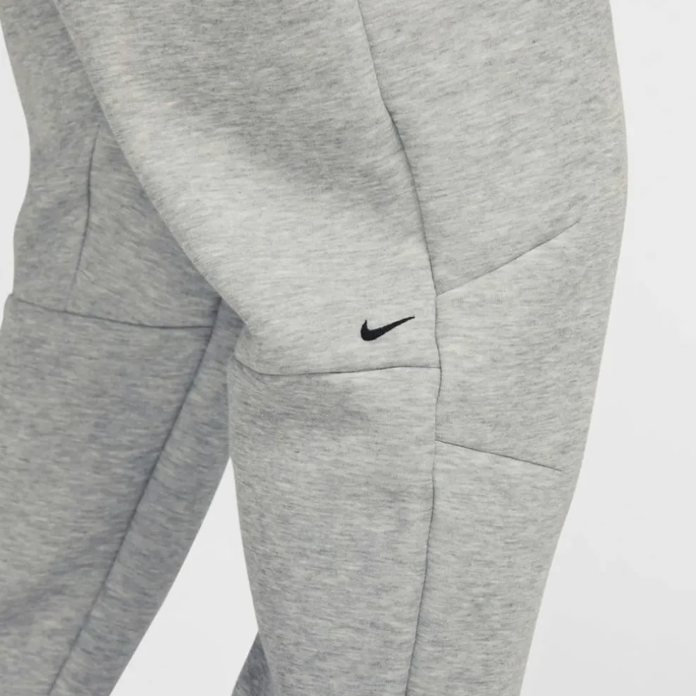 Tech Herren Hose