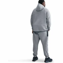 Tech Herren Hose