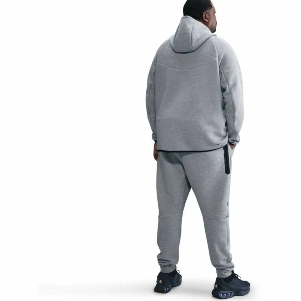 Tech Herren Hose