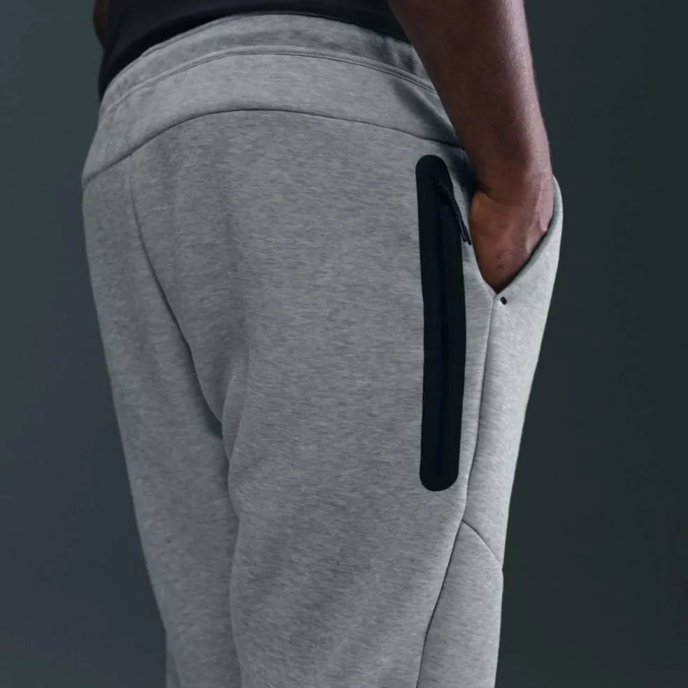 Tech Herren Hose