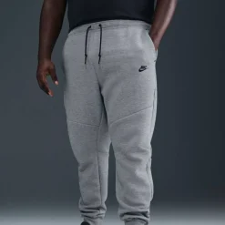 Tech Herren Hose