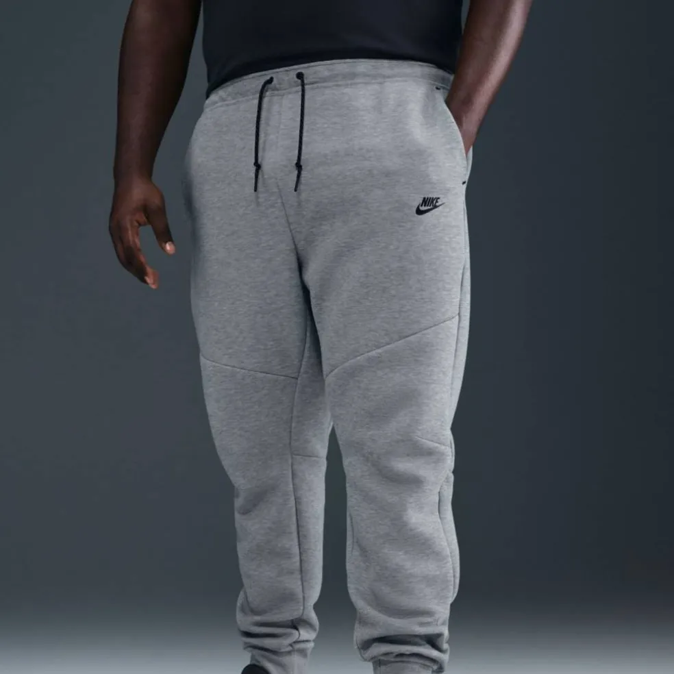 Tech Herren Hose