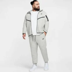 Tech Herren Hose