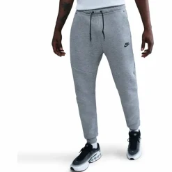 Tech Herren Hose