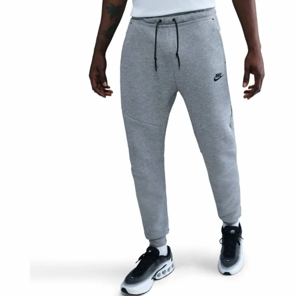 Tech Herren Hose
