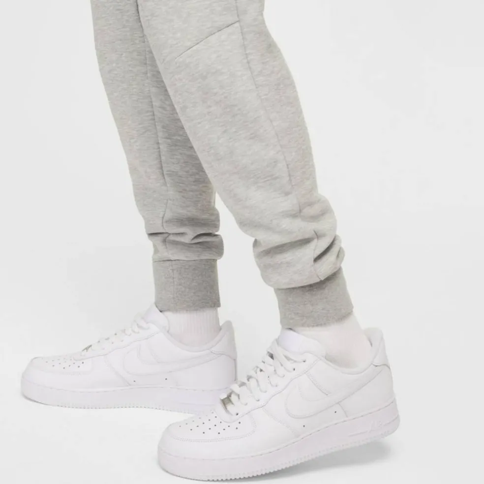 Tech Herren Hose