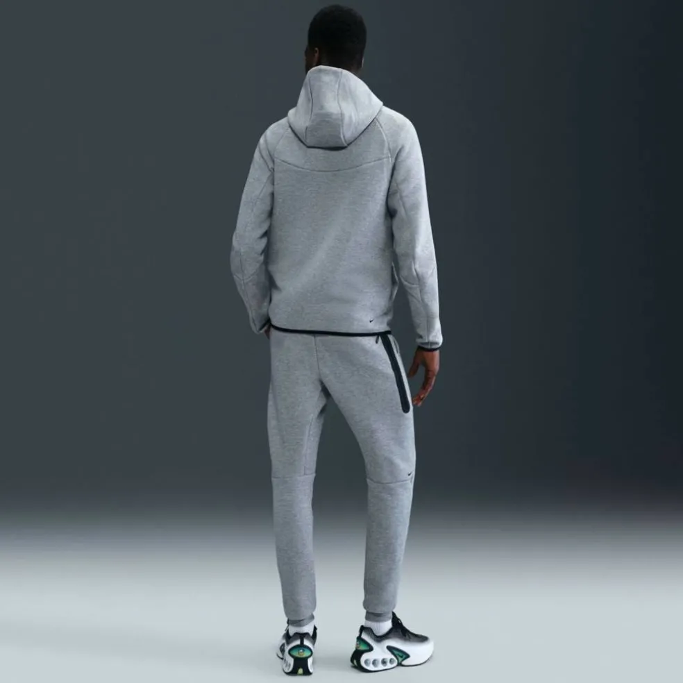 Tech Herren Hose