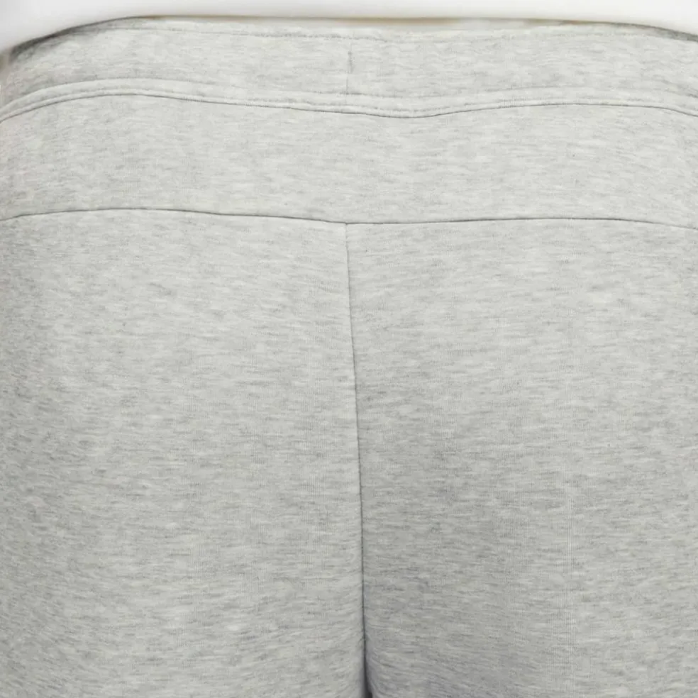 Tech Herren Hose