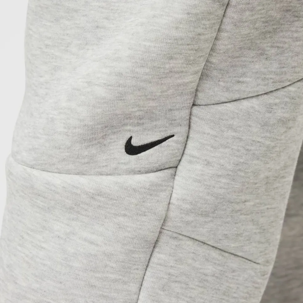 Tech Herren Hose