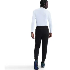 Tech Herren Hose