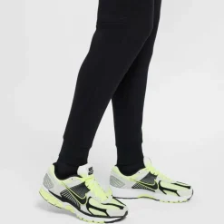 Tech Herren Hose