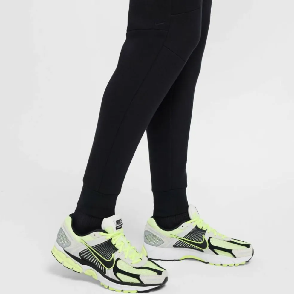 Tech Herren Hose