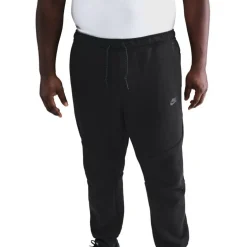 Tech Herren Hose