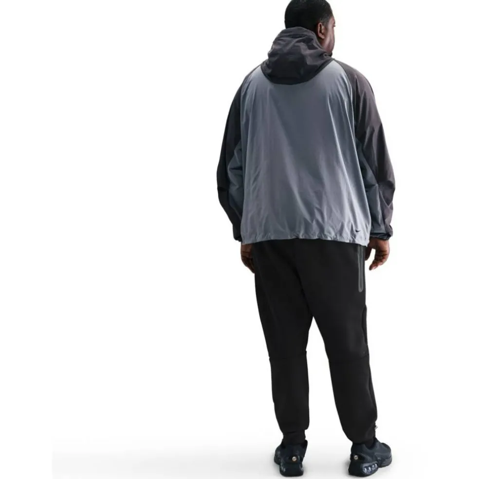 Tech Herren Hose