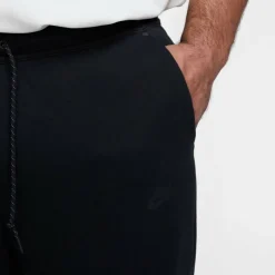 Tech Herren Hose