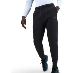 Tech Herren Hose
