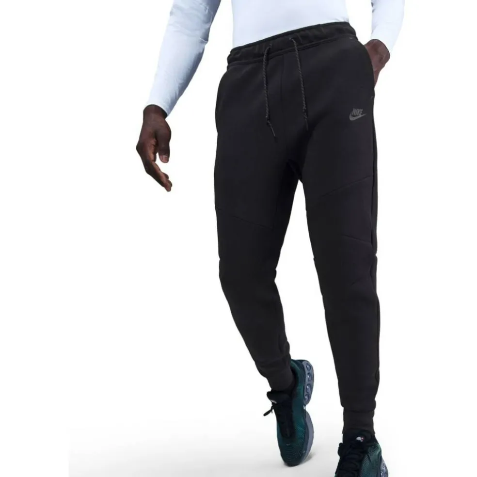 Tech Herren Hose