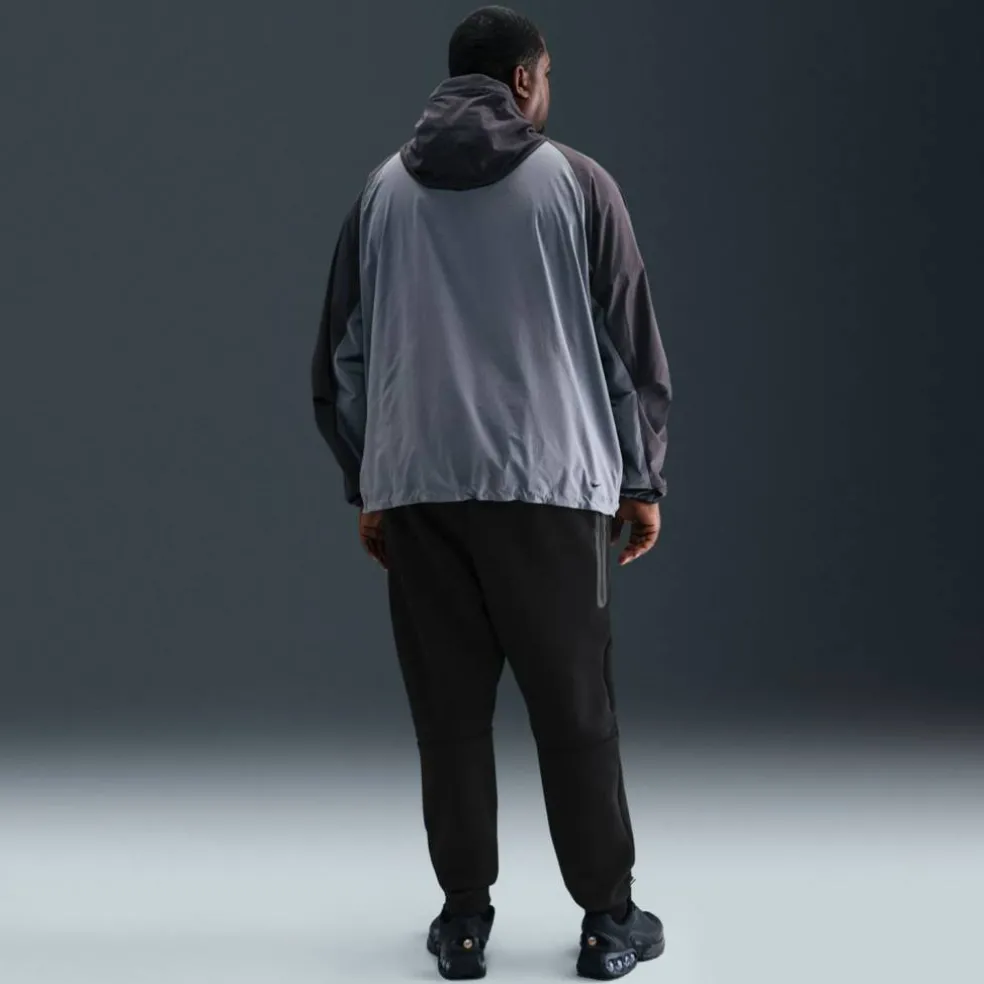 Tech Herren Hose