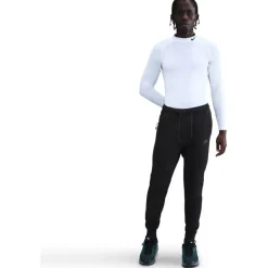 Tech Herren Hose