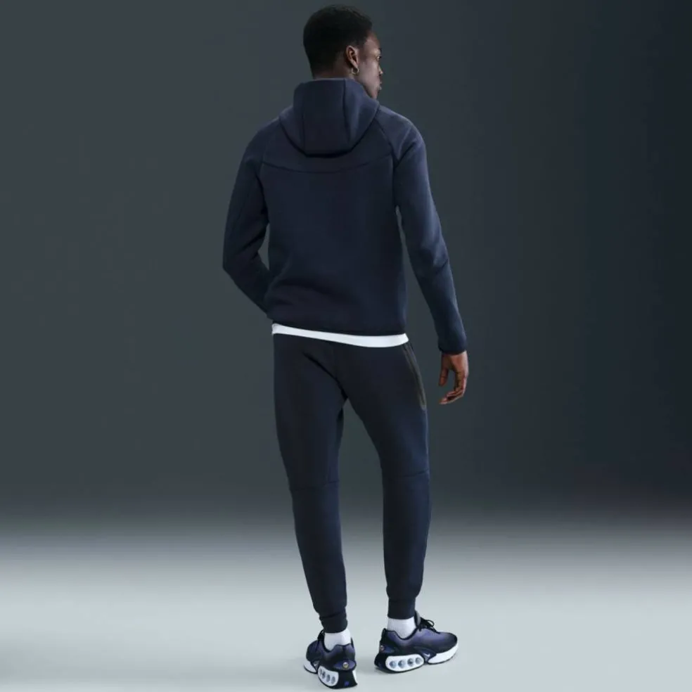 Tech Herren Hose