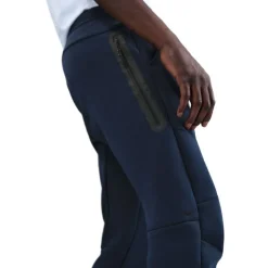 Tech Herren Hose