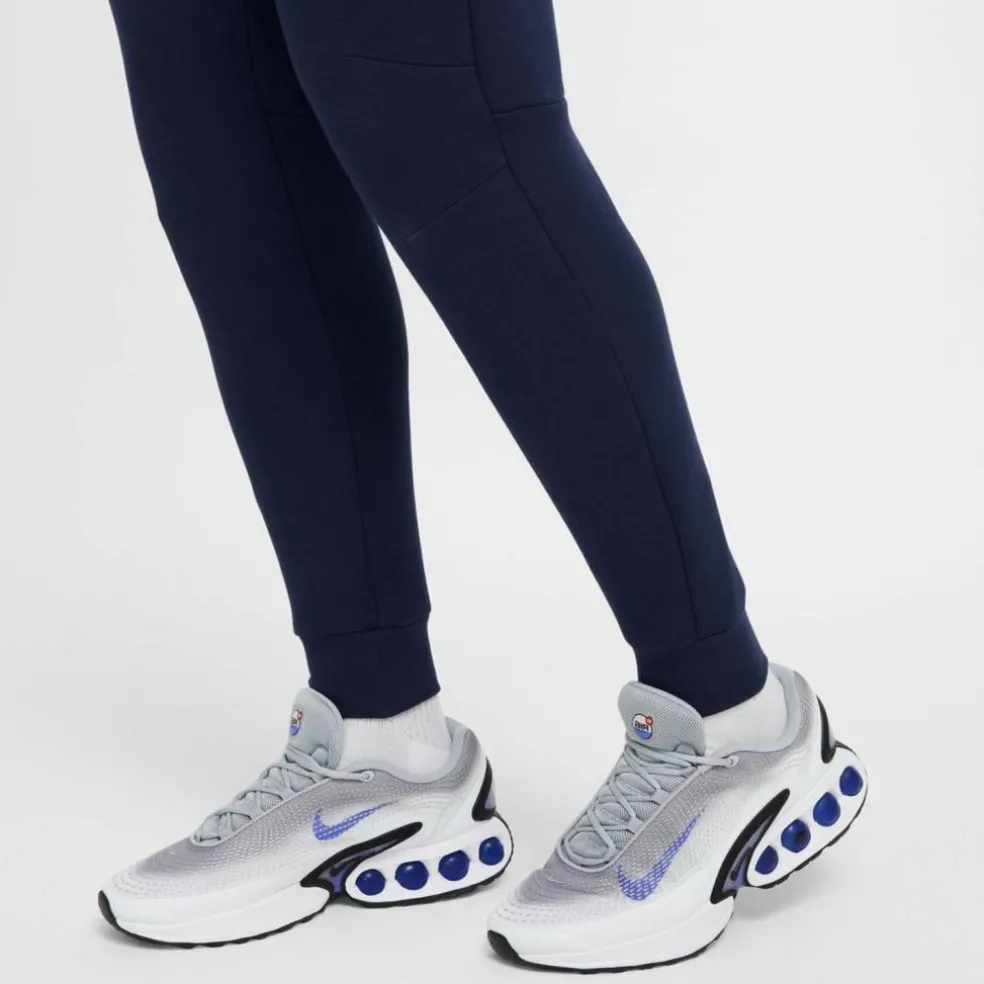 Tech Herren Hose