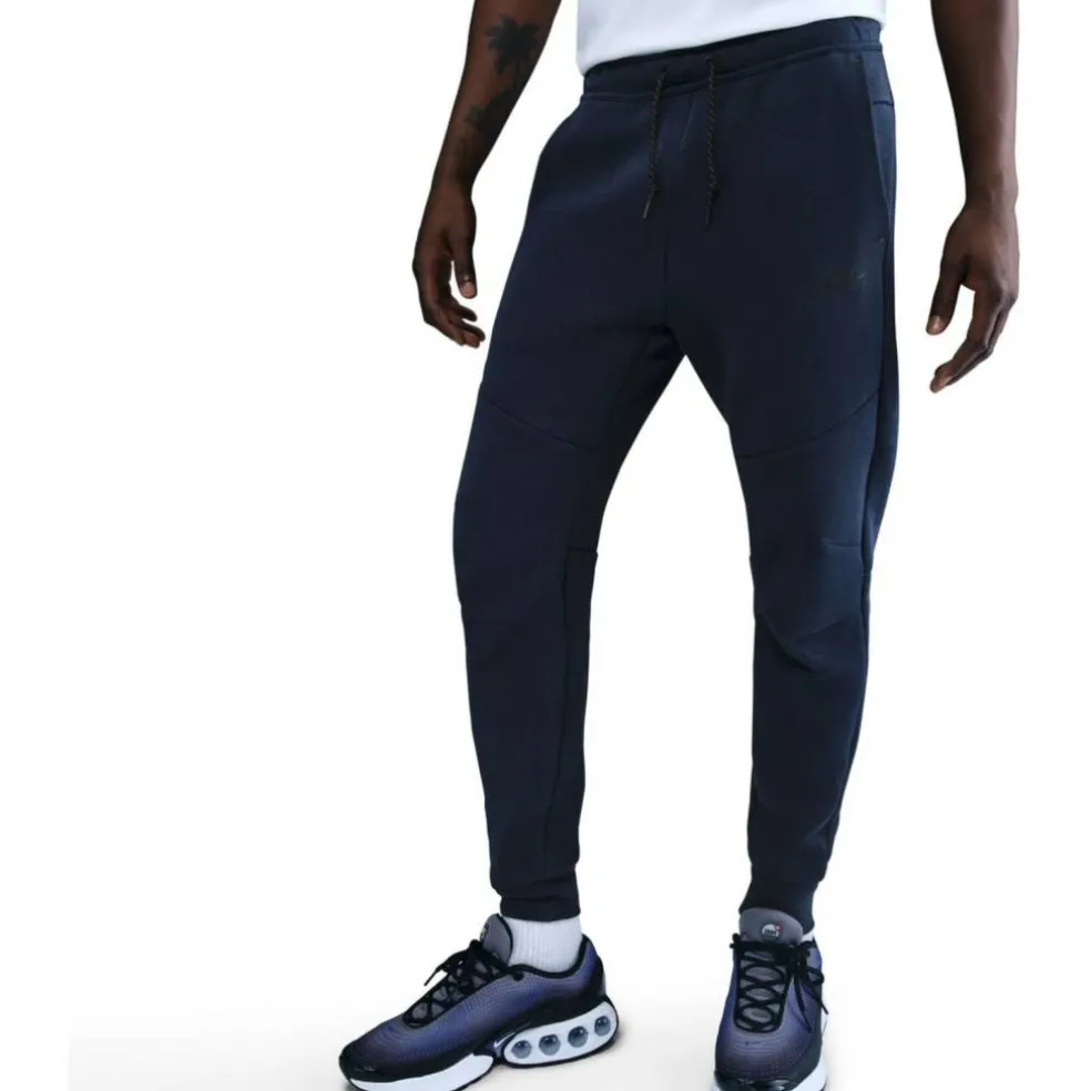 Tech Herren Hose